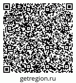 79067968681