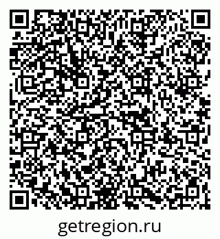 79067968685