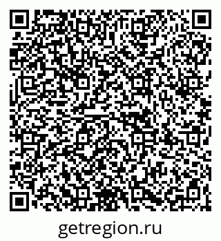 79067968691