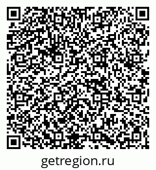 79067968695