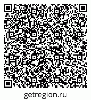 79067968698