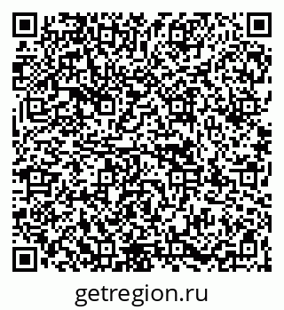 79067968713