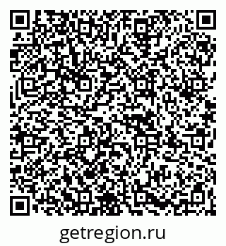 79067968728
