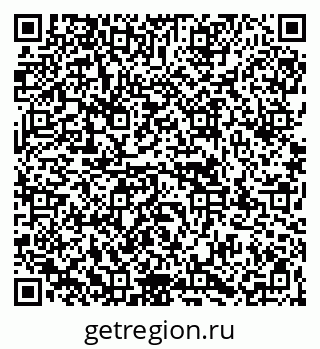 79067968787