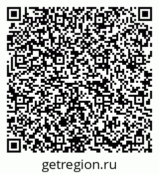 79067968838