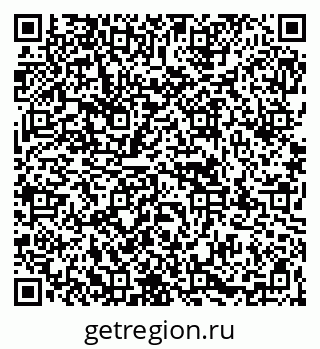 79067968844
