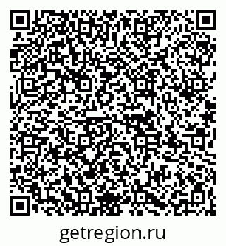 79067968885
