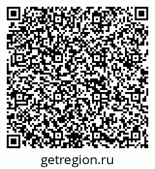 79067968908