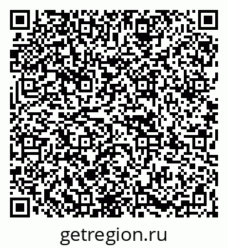79067968928