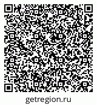 79067968930