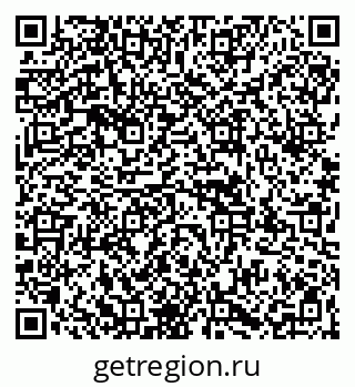 79067968987