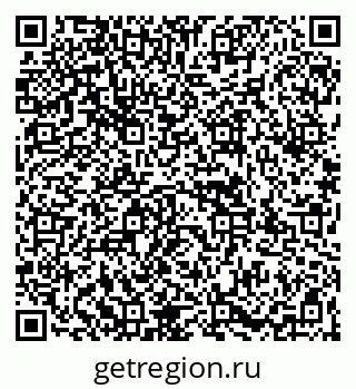 79067969002