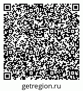 79067969005