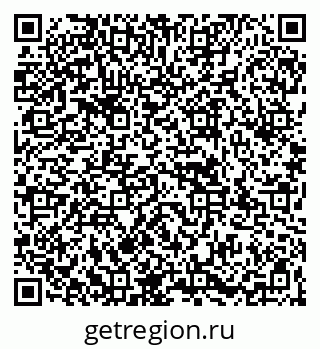 79067969006