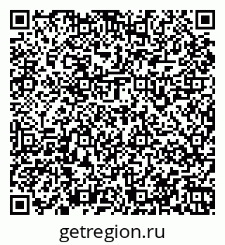 79067969007