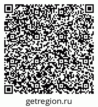 79067969008