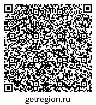 79067969011