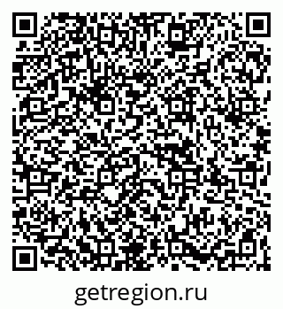 79067969012