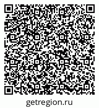 79067969019