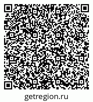 79067969020