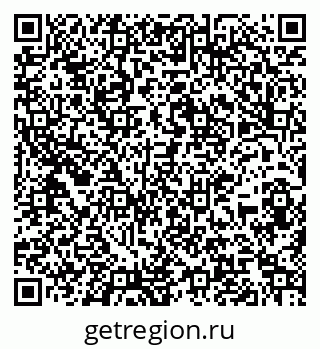 79067969021