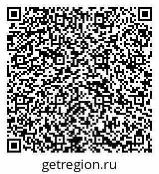 79067969023