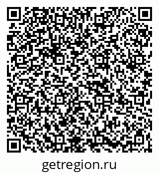 79067969026