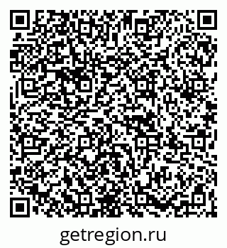 79067969032