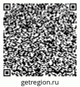 79067969034