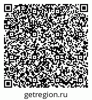 79067969035
