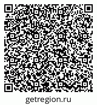 79067969037