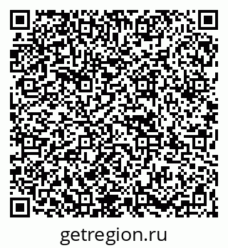 79067969038