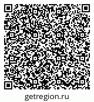 79067969039