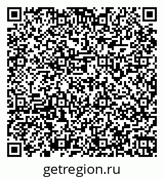 79067969041