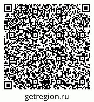 79067969042