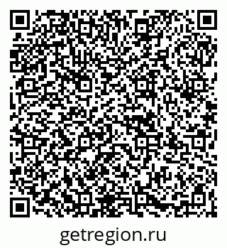 79067969044