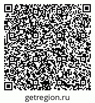 79067969045