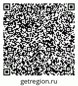79067969055