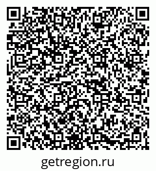 79067969056