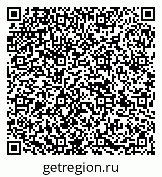 79067969057