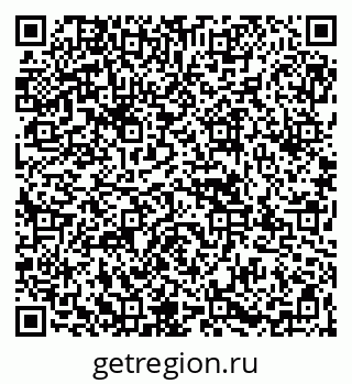 79067969061