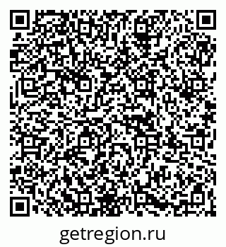 79067969063