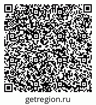 79067969064
