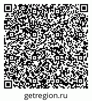 79067969065