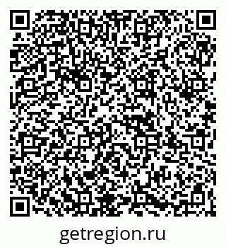 79067969068