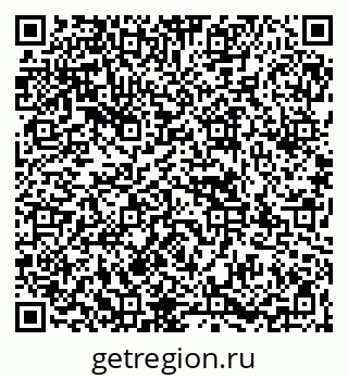 79067969077