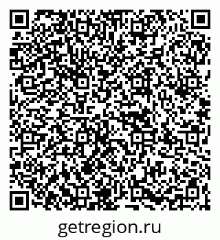 79067969079