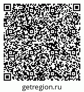 79067969080
