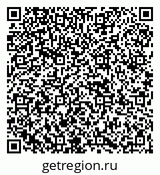 79067969085