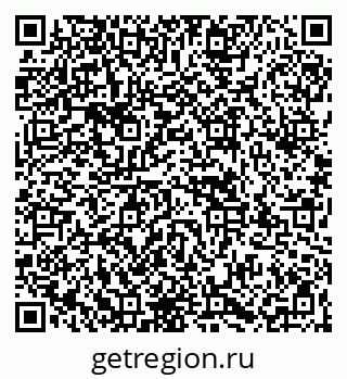 79067969087